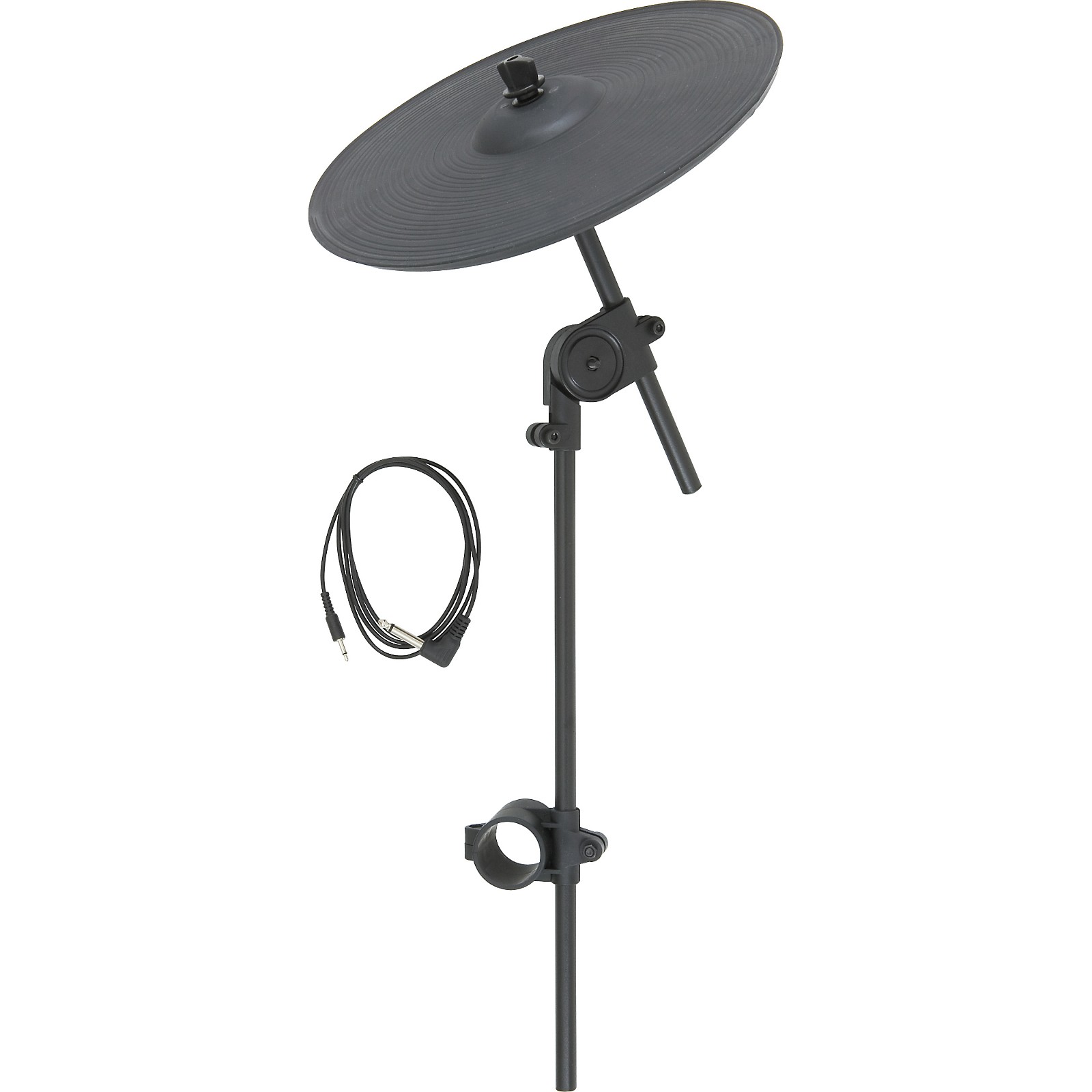 Alesis Cymbal Trigger Pad for DM5 Electronic Drum Kit Musician's Friend