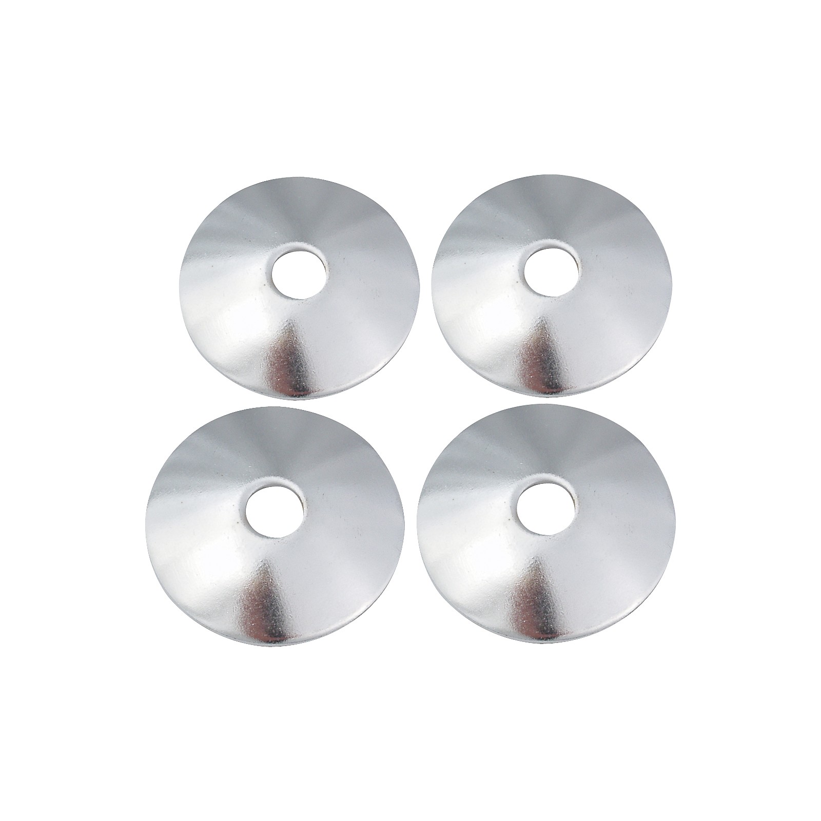 Gibraltar Cymbal Washer Metal Musician's Friend