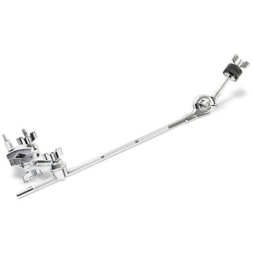 Gibraltar Cymbal long boom attachment clamp