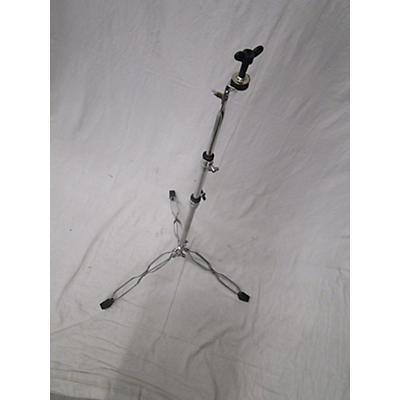 Miscellaneous Cymbol Stand Cymbal Stand