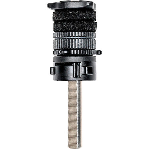 Zildjian Cymbolt Quick Release Stacker