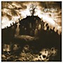Sony Cypress Hill - Black Sunday Vinyl LP