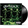 ALLIANCE Cypress Hill - Iv