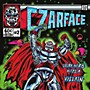 ALLIANCE Czarface - Every Hero Needs a Villain
