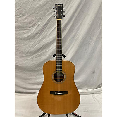 Larrivee D-03 Acoustic Electric Guitar Acoustic Electric Guitar