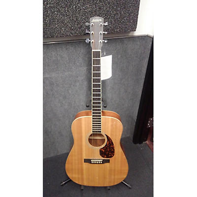 Larrivee D-03 Acoustic Guitar