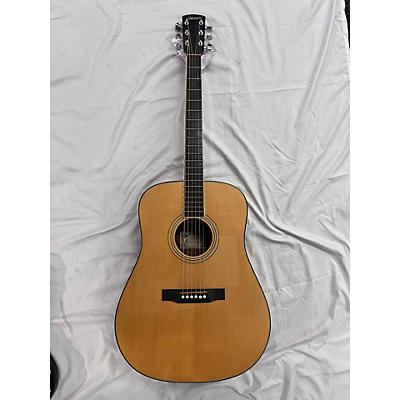 Larrivee D-03 Acoustic Guitar