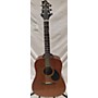 Used Greg Bennett Design by Samick D-1 Acoustic Guitar