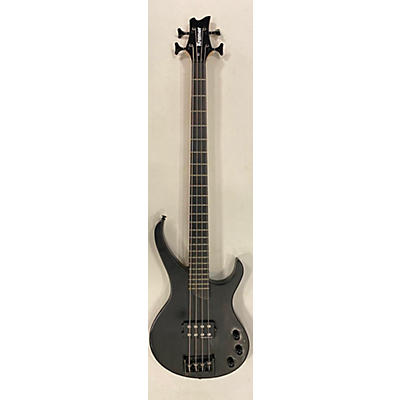 Kramer D-1 Electric Bass Guitar