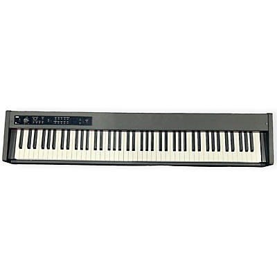 KORG D-1 Stage Piano