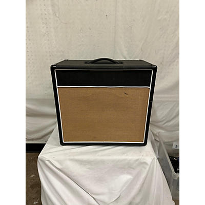 VHT D-112 Guitar Cabinet