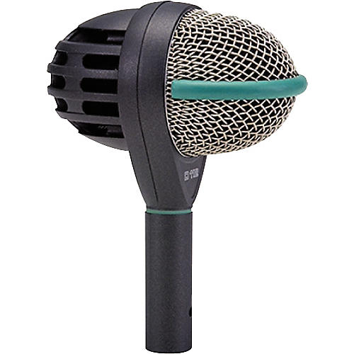 D 112 Kick Drum Microphone