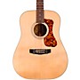 Guild D-140 Westerly Collection Dreadnought Acoustic Guitar Natural