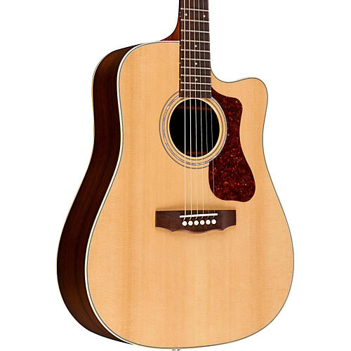 D-150CE Acoustic-Electric Guitar