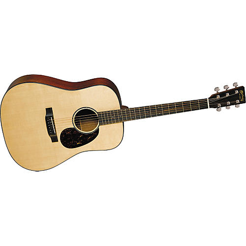 D-16 Acoustic Guitar