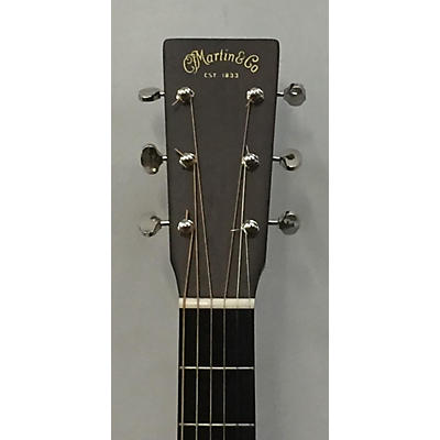 Martin D-16 ROSEWOOD Acoustic Electric Guitar
