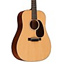 Martin D-18 Authentic 1937 VTS Acoustic Guitar Natural 2775731