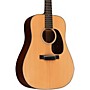 Martin D-18 Authentic 1937 VTS Acoustic Guitar Natural 2778237