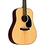 Martin D-18 Authentic 1937 VTS Acoustic Guitar Natural 2834450