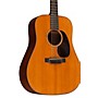 Martin D-18 Authentic 1937 VTS Aged Acoustic Guitar Natural 2786010