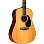 Martin D-18 Modern Deluxe Dreadnought Acoustic Guitar Natural 2946973