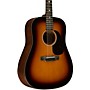 Martin D-18 Molly Tuttle Signature Dreadnought Acoustic Guitar - Vintage Sunburst