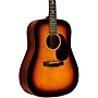 Martin D-18 Molly Tuttle Signature Dreadnought Acoustic Guitar - Vintage Sunburst 3032031