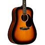 Martin D-18 Molly Tuttle Signature Dreadnought Acoustic Guitar - Vintage Sunburst 3055735