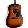 Martin D-18 Standard Dreadnought Acoustic Guitar - AmbertoneAmbertone