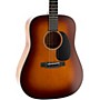Martin D-18 Standard Dreadnought Acoustic Guitar - Ambertone