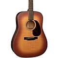Martin D-18 Standard Satin Dreadnought Acoustic Guitar 1935 Sunburst1935 Sunburst