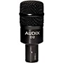 Open-Box Audix D-2 Drum Microphone Condition 1 - Mint