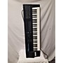 Used Roland D-20 Keyboard Workstation