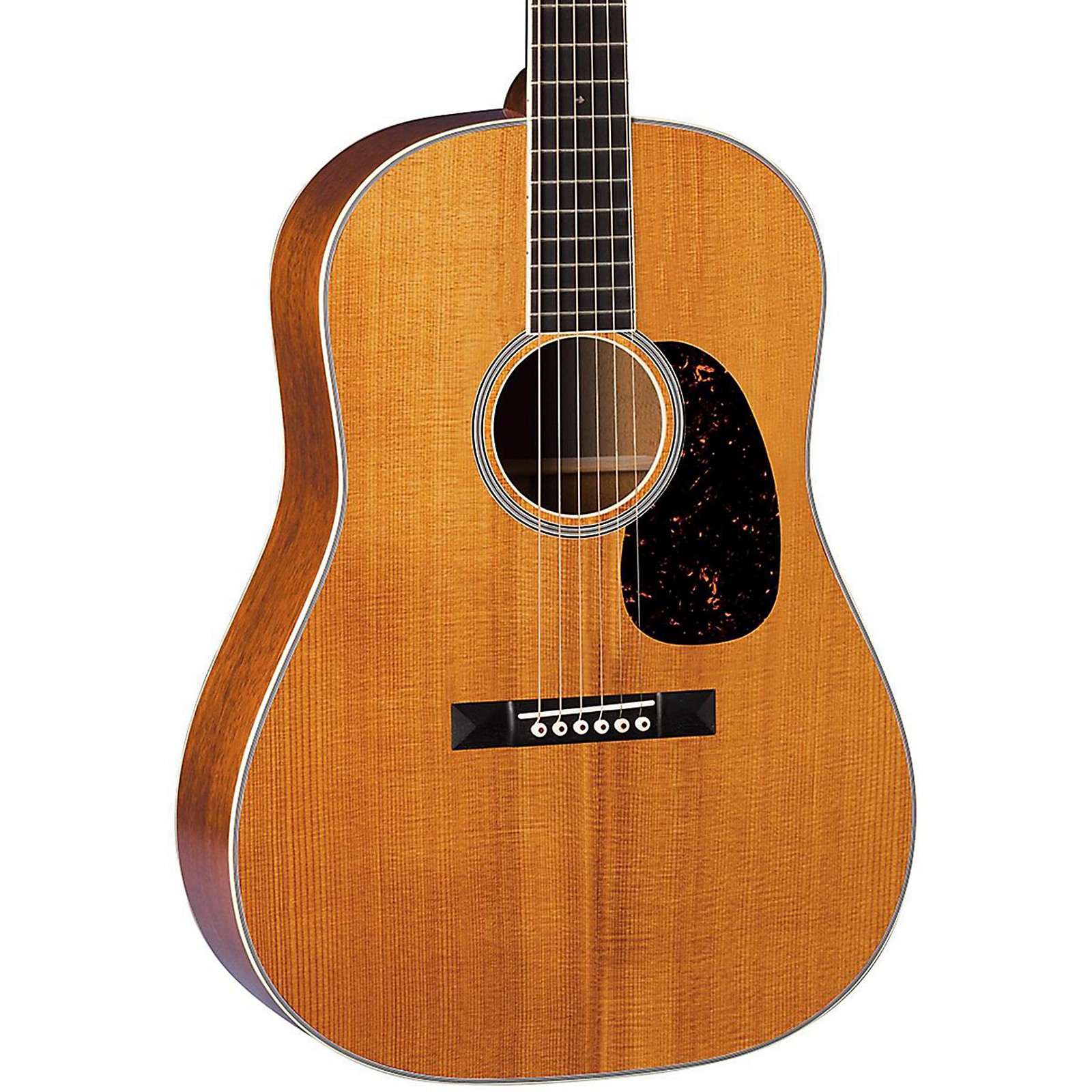 Martin D-222 100th Anniversary Acoustic Guitar | Musician's Friend