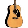 Martin D-28 Modern Deluxe Dreadnought Acoustic Guitar Natural 2889896