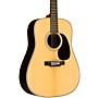 Martin D-28 Modern Deluxe Dreadnought Acoustic Guitar Natural 3006683