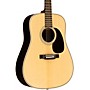 Martin D-28E Modern Deluxe Dreadnought Acoustic-Electric Guitar - Natural 3053738