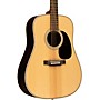 Martin D-28E Modern Deluxe Dreadnought Acoustic-Electric Guitar - Natural 3061821