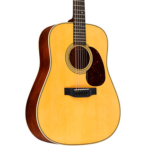 David gilmour deals martin 12 string