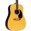 Martin D-35 Standard Dreadnought Acoustic Guitar Aged Toner2852949