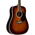 Martin D-35 Standard Dreadnought Acoustic Guitar Ambertone2841881