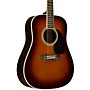 Martin D-35 Standard Dreadnought Acoustic Guitar Ambertone 2841881