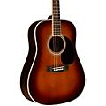 Martin D-35 Standard Dreadnought Acoustic Guitar Ambertone2871205