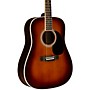 Martin D-35 Standard Dreadnought Acoustic Guitar Ambertone 2871205