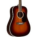 Martin D-35 Standard Dreadnought Acoustic Guitar Ambertone2875931