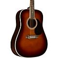 Martin D-35 Standard Dreadnought Acoustic Guitar Ambertone2891871