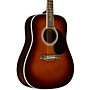 Martin D-35 Standard Dreadnought Acoustic Guitar Ambertone 2891871