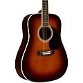 Martin D-35 Standard Dreadnought Acoustic Guitar Ambertone2989334