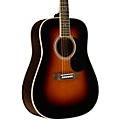 Martin D-35 Standard Dreadnought Acoustic Guitar Sunburst2876032