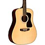 Guild D-40 Traditional Acoustic Guitar Natural US260169
